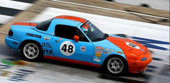 steve-murray-car-48-SLR-motorsports
